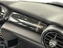 MINI Cooper 1.5 136 PK Aut. Cooper Greenwich Ed. Pano-dak/Yours-Leer/Carplay/Climate