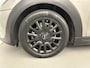 MINI Cooper 1.5 136 PK Aut. Cooper Greenwich Ed. Pano-dak/Yours-Leer/Carplay/Climate