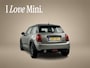 MINI Cooper 1.5 136 PK Aut. Cooper Greenwich Ed. Pano-dak/Yours-Leer/Carplay/Climate
