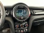 MINI Cooper 1.5 136 PK Aut. Cooper Greenwich Ed. Pano-dak/Yours-Leer/Carplay/Climate
