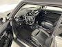 MINI Cooper 1.5 136 PK Aut. Cooper Greenwich Ed. Pano-dak/Yours-Leer/Carplay/Climate