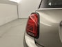 MINI Cooper 1.5 136 PK Aut. Cooper Greenwich Ed. Pano-dak/Yours-Leer/Carplay/Climate