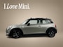MINI Cooper 1.5 136 PK Aut. Cooper Greenwich Ed. Pano-dak/Yours-Leer/Carplay/Climate