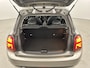 MINI Cooper 1.5 136 PK Aut. Cooper Greenwich Ed. Pano-dak/Yours-Leer/Carplay/Climate