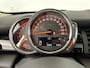 MINI Cooper 1.5 136 PK Aut. Cooper Greenwich Ed. Pano-dak/Yours-Leer/Carplay/Climate