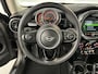 MINI Cooper 1.5 136 PK Aut. Cooper Greenwich Ed. Pano-dak/Yours-Leer/Carplay/Climate