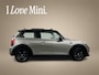 MINI Cooper 1.5 136 PK Aut. Cooper Greenwich Ed. Pano-dak/Yours-Leer/Carplay/Climate