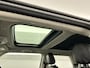 MINI Cooper 1.5 136 PK Aut. Cooper Greenwich Ed. Pano-dak/Yours-Leer/Carplay/Climate