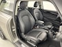 MINI Cooper 1.5 136 PK Aut. Cooper Greenwich Ed. Pano-dak/Yours-Leer/Carplay/Climate