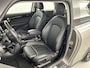 MINI Cooper 1.5 136 PK Aut. Cooper Greenwich Ed. Pano-dak/Yours-Leer/Carplay/Climate