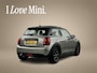 MINI Cooper 1.5 136 PK Aut. Cooper Greenwich Ed. Pano-dak/Yours-Leer/Carplay/Climate
