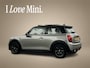 MINI Cooper 1.5 136 PK Aut. Cooper Greenwich Ed. Pano-dak/Yours-Leer/Carplay/Climate