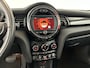 MINI Cooper 1.5 136 PK Aut. Cooper Greenwich Ed. Pano-dak/Yours-Leer/Carplay/Climate