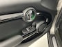 MINI Cooper 1.5 136 PK Aut. Cooper Greenwich Ed. Pano-dak/Yours-Leer/Carplay/Climate