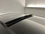 MINI Cooper 1.5 136 PK Aut. Cooper Greenwich Ed. Pano-dak/Yours-Leer/Carplay/Climate