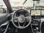 Toyota Yaris Cross 1.5 Hybrid 130 First Edition | Comfort Pack | Sensoren v/a | Stoelverw