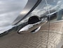 Toyota Yaris Cross 1.5 Hybrid 130 First Edition | Comfort Pack | Sensoren v/a | Stoelverw