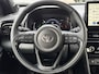 Toyota Yaris Cross 1.5 Hybrid 130 First Edition | Comfort Pack | Sensoren v/a | Stoelverw