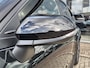 Toyota Yaris Cross 1.5 Hybrid 130 First Edition | Comfort Pack | Sensoren v/a | Stoelverw
