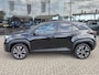 Toyota Yaris Cross 1.5 Hybrid 130 First Edition | Comfort Pack | Sensoren v/a | Stoelverw