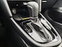 Toyota Yaris Cross 1.5 Hybrid 130 First Edition | Comfort Pack | Sensoren v/a | Stoelverw