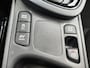 Toyota Yaris Cross 1.5 Hybrid 130 First Edition | Comfort Pack | Sensoren v/a | Stoelverw