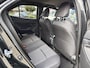 Toyota Yaris Cross 1.5 Hybrid 130 First Edition | Comfort Pack | Sensoren v/a | Stoelverw