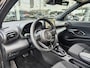 Toyota Yaris Cross 1.5 Hybrid 130 First Edition | Comfort Pack | Sensoren v/a | Stoelverw