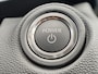 Toyota Yaris Cross 1.5 Hybrid 130 First Edition | Comfort Pack | Sensoren v/a | Stoelverw