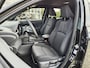 Toyota Yaris Cross 1.5 Hybrid 130 First Edition | Comfort Pack | Sensoren v/a | Stoelverw