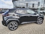 Toyota Yaris Cross 1.5 Hybrid 130 First Edition | Comfort Pack | Sensoren v/a | Stoelverw