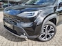 Toyota Yaris Cross 1.5 Hybrid 130 First Edition | Comfort Pack | Sensoren v/a | Stoelverw