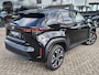 Toyota Yaris Cross 1.5 Hybrid 130 First Edition | Comfort Pack | Sensoren v/a | Stoelverw