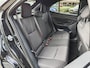 Toyota Yaris Cross 1.5 Hybrid 130 First Edition | Comfort Pack | Sensoren v/a | Stoelverw