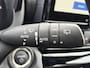 Toyota Yaris Cross 1.5 Hybrid 130 First Edition | Comfort Pack | Sensoren v/a | Stoelverw