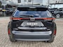 Toyota Yaris Cross 1.5 Hybrid 130 First Edition | Comfort Pack | Sensoren v/a | Stoelverw