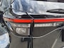 Toyota Yaris Cross 1.5 Hybrid 130 First Edition | Comfort Pack | Sensoren v/a | Stoelverw