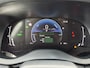 Toyota Yaris Cross 1.5 Hybrid 130 First Edition | Comfort Pack | Sensoren v/a | Stoelverw