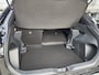 Toyota Yaris Cross 1.5 Hybrid 130 First Edition | Comfort Pack | Sensoren v/a | Stoelverw