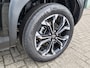 Toyota Yaris Cross 1.5 Hybrid 130 First Edition | Comfort Pack | Sensoren v/a | Stoelverw