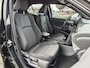 Toyota Yaris Cross 1.5 Hybrid 130 First Edition | Comfort Pack | Sensoren v/a | Stoelverw