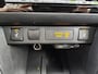 Toyota Yaris Cross 1.5 Hybrid 130 First Edition | Comfort Pack | Sensoren v/a | Stoelverw