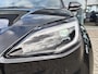 Toyota Yaris Cross 1.5 Hybrid 130 First Edition | Comfort Pack | Sensoren v/a | Stoelverw