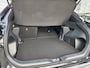 Toyota Yaris Cross 1.5 Hybrid 130 First Edition | Comfort Pack | Sensoren v/a | Stoelverw