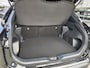 Toyota Yaris Cross 1.5 Hybrid 130 First Edition | Comfort Pack | Sensoren v/a | Stoelverw