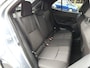 Toyota Yaris Cross 1.5 Hybrid 130 First Edition | Comfort Pack | Sensoren v/a | Stoelverw