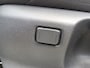 Toyota Yaris Cross 1.5 Hybrid 130 First Edition | Comfort Pack | Sensoren v/a | Stoelverw
