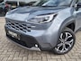 Toyota Yaris Cross 1.5 Hybrid 130 First Edition | Comfort Pack | Sensoren v/a | Stoelverw