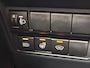 Toyota Yaris Cross 1.5 Hybrid 130 First Edition | Comfort Pack | Sensoren v/a | Stoelverw