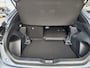 Toyota Yaris Cross 1.5 Hybrid 130 First Edition | Comfort Pack | Sensoren v/a | Stoelverw